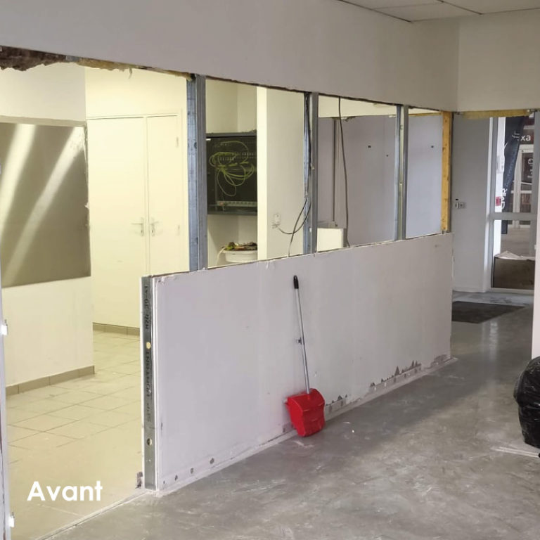 renovation-oliver-entreprise