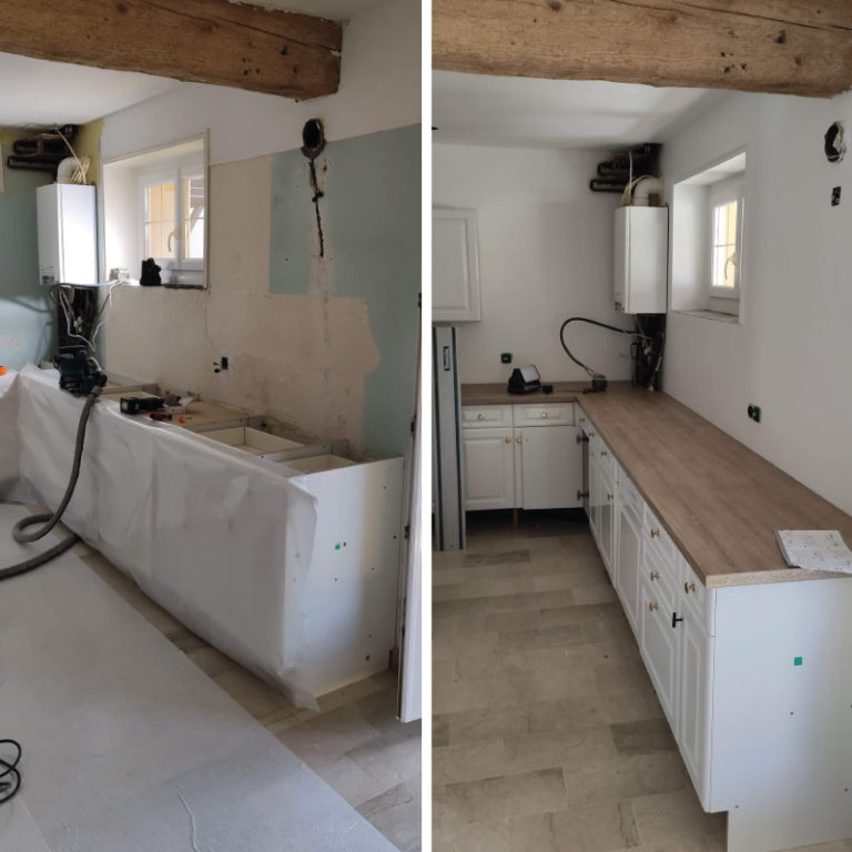 renovation-oliver-entreprise