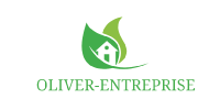 renovation-oliver-entreprise